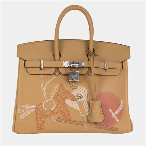 hermes birkin bag buy online|pre owned birkin for sale.